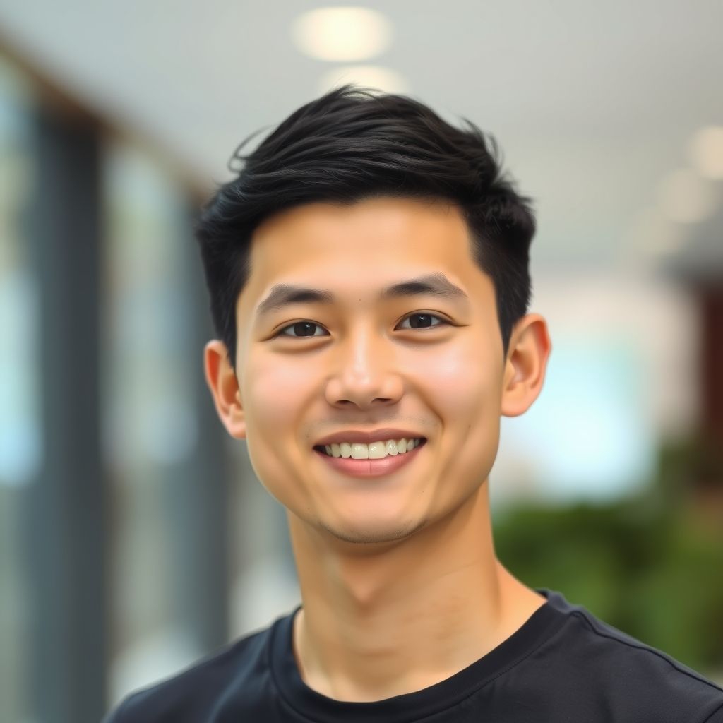 นภัสสร วงศ์วิจิตร